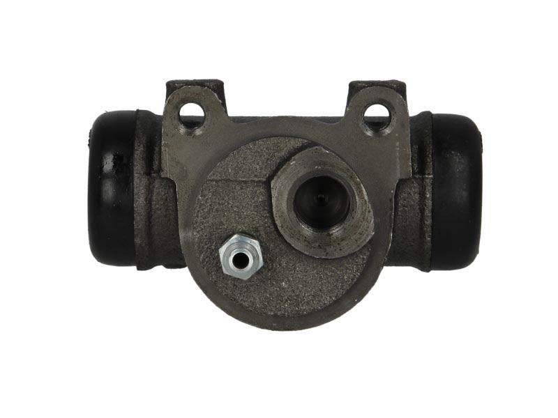 Cilindro de freno de rueda LPR 4674 para Peugeot 207
