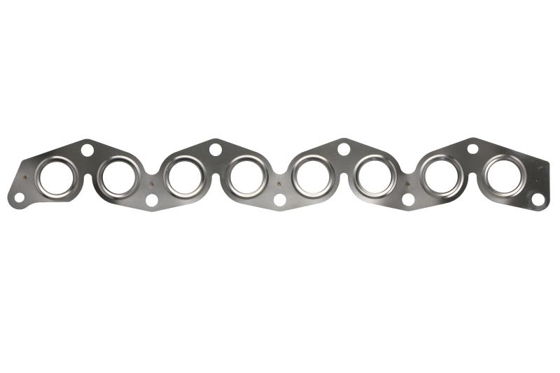 Empaquetadura del múltiple de escape/admisión REINZ 71-10327-00 para Dodge RAM