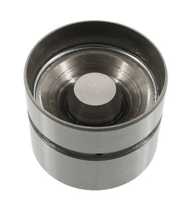 Taqué INA 420 0059 10 para Chevrolet Cruze