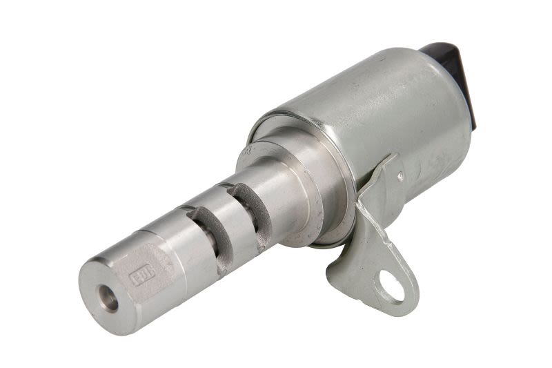 Válvula de control de árbol de levas (VVT) HEPU 21-5085 para Jaguar XE