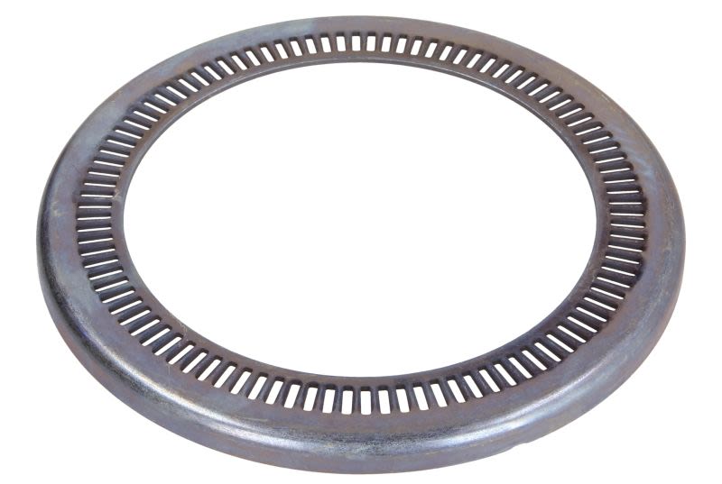 Anillo sensor, ABS AUGER