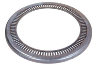 Anillo sensor, ABS AUGER