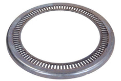 Anillo sensor, ABS AUGER