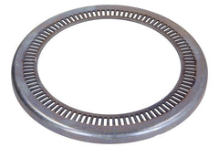 Anillo sensor, ABS AUGER