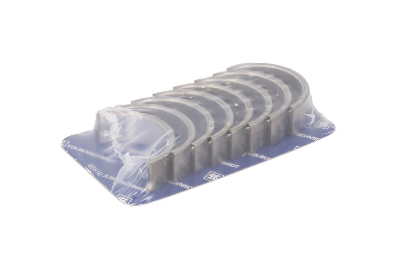 Casquillo de bancada de cigüeñal KOLBENSCHMIDT 77917610 para Skoda Fabia I