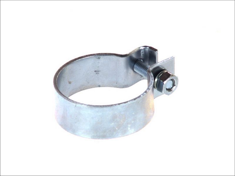 Pieza de fijación de escape CLAMP 0201.99768