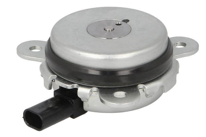 Imán central de ajuste de árbol de levas HEPU 21-5082 para Ford Fiesta VI
