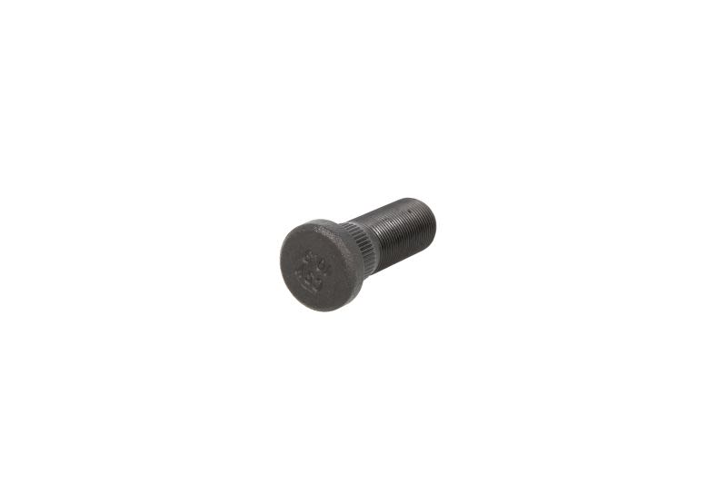 Perno de rueda S-TR STR-40219 para Bova Futu
