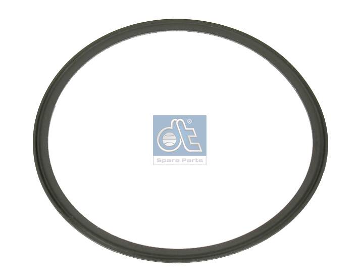Empaquetadura de bomba de agua DT SPARE PARTS 2.15918 para Volvo B12