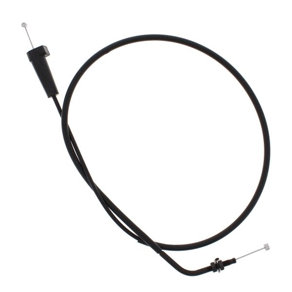 Cable de acelerador ALL BALLS AB45-1131 para Kawasaki KFX