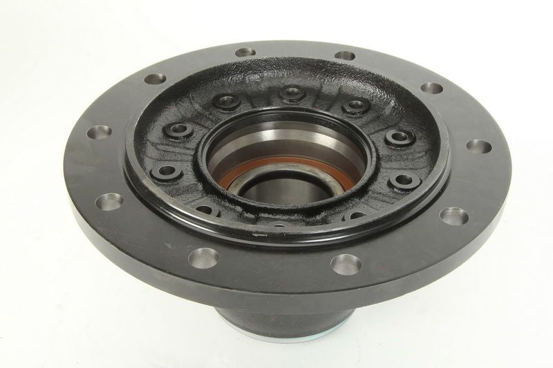 Rodamiento de rueda SAF 3 307 3056 01 para SAF B