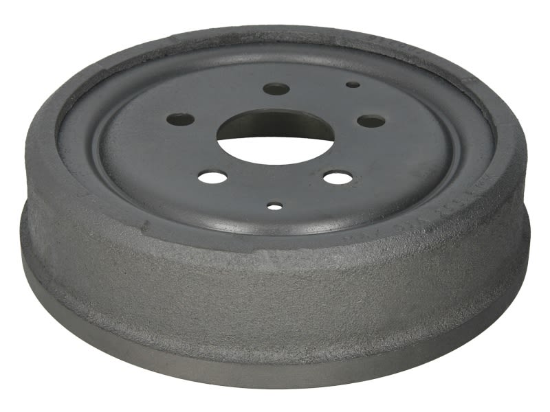Tambor de freno LPR 7D0236 para Volkswagen Transporter T2