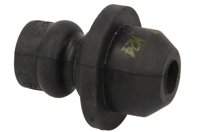 Soporte de radiador THERMOTEC DLG001TT para Ford Transit