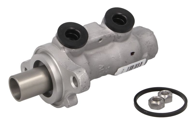 Cilindro maestro de freno TRW PMK540 para Opel Meriva A