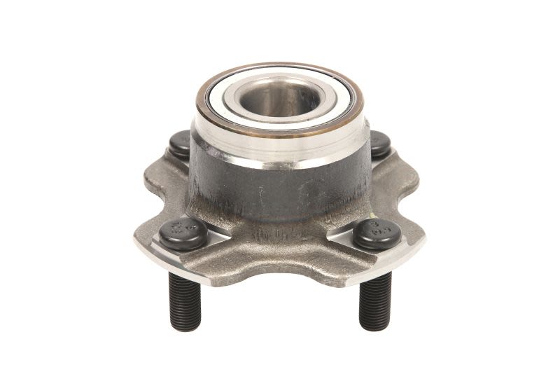 Rodamiento de rueda BTA H18018BTA para Suzuki Carry