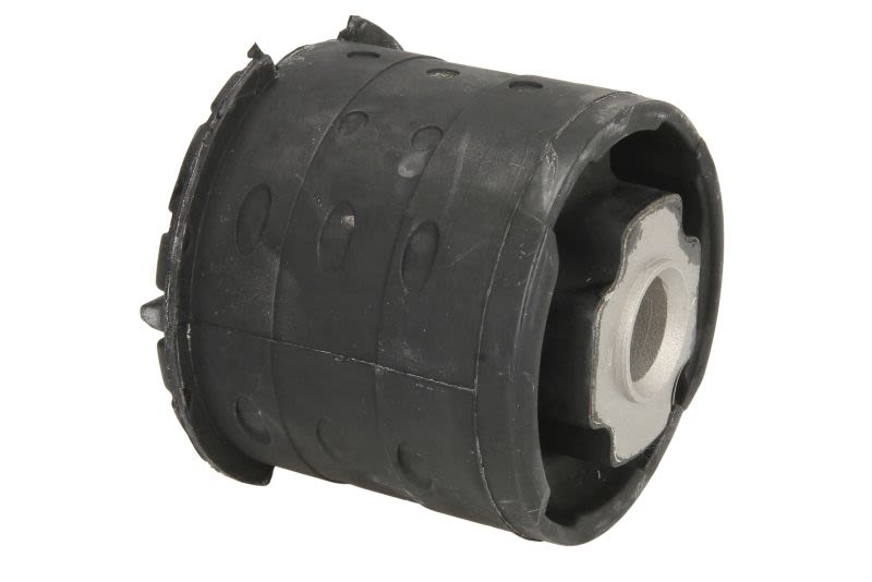 Buje de travesaño de eje TEDGUM 00083997 para BMW X5 (E53) 1999-2006