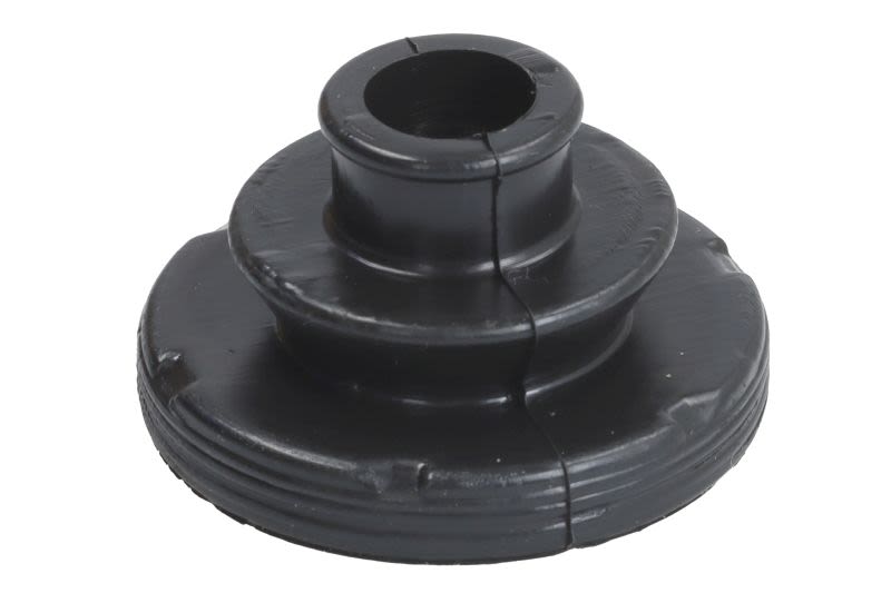 Kit de reparación para cilindro de rueda de freno SBP 027-H