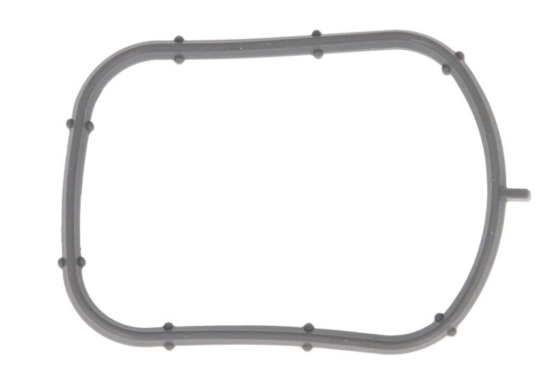 Empaquetadura de múltiple de admisión ELRING 907.470 para Dodge RAM 1500