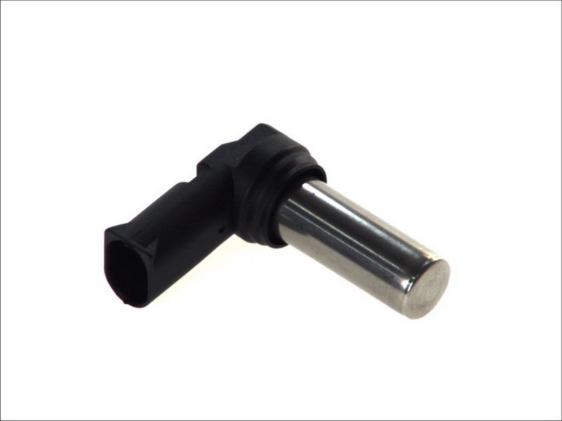 Sensor de régimen de motor PNEUMATICS PN-10052 para Mercedes-Benz OH