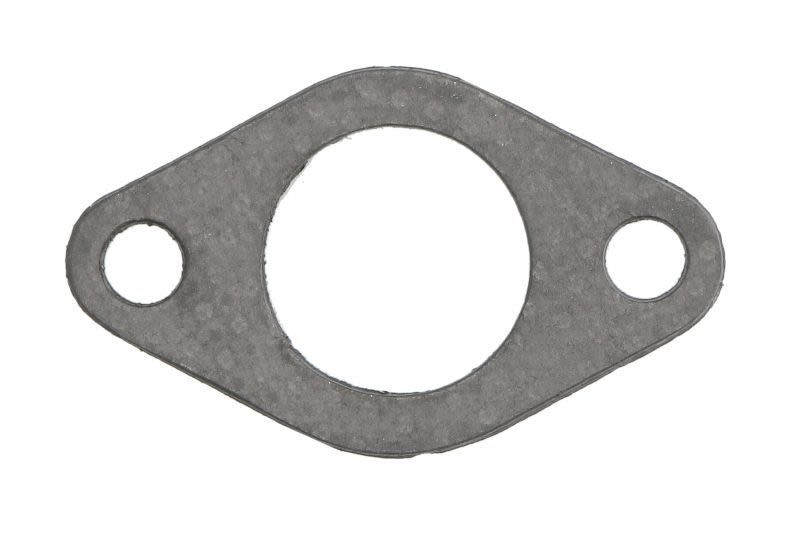 Empaquetadura de tubo de la válvula EGR AJUSA 00800900 para Nissan Nav