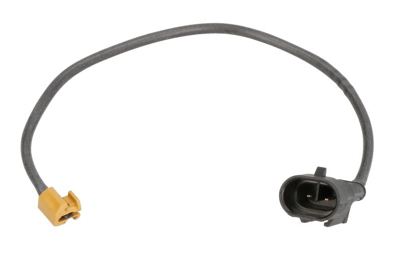 Sensor de desgaste para pastillas de freno BOSCH 1 987 474 576 para Iveco Daily III