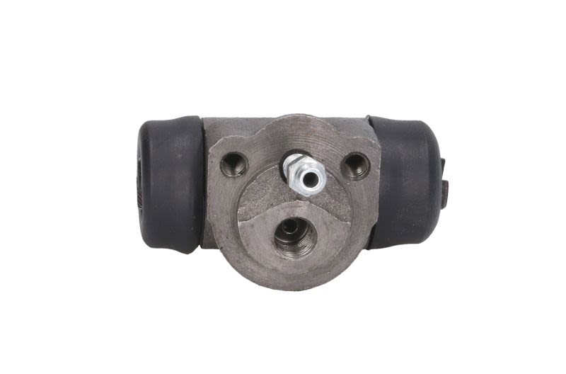 Cilindro de freno de rueda ABE C52041ABE para Toyota Coroll