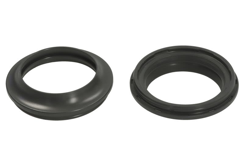 Guardapolvo de suspensión delantera KYB SK003D para Suzuki DL