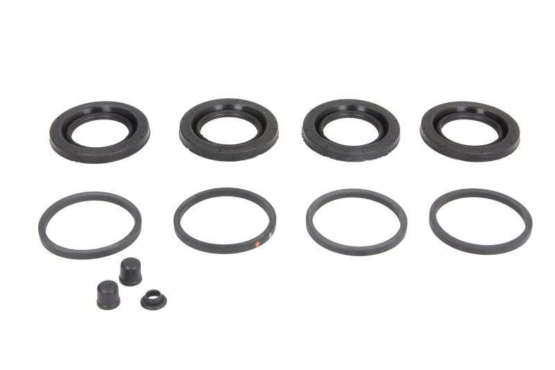 Kit de reparación para cáliper de freno de disco AUTOFREN SEINSA D4801
