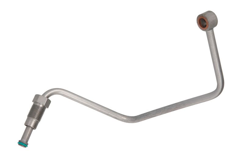 Línea de aceite de turbocompresor EVORON EVOP0001 para Renault Espace IV