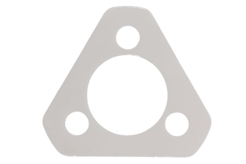 Kit de reparación de perno rey CARRARO 115734-CR para Ford 5640