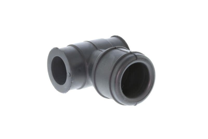 Manguera de ventilación de tapa de válvulas VAICO V10-2523 para Audi A3