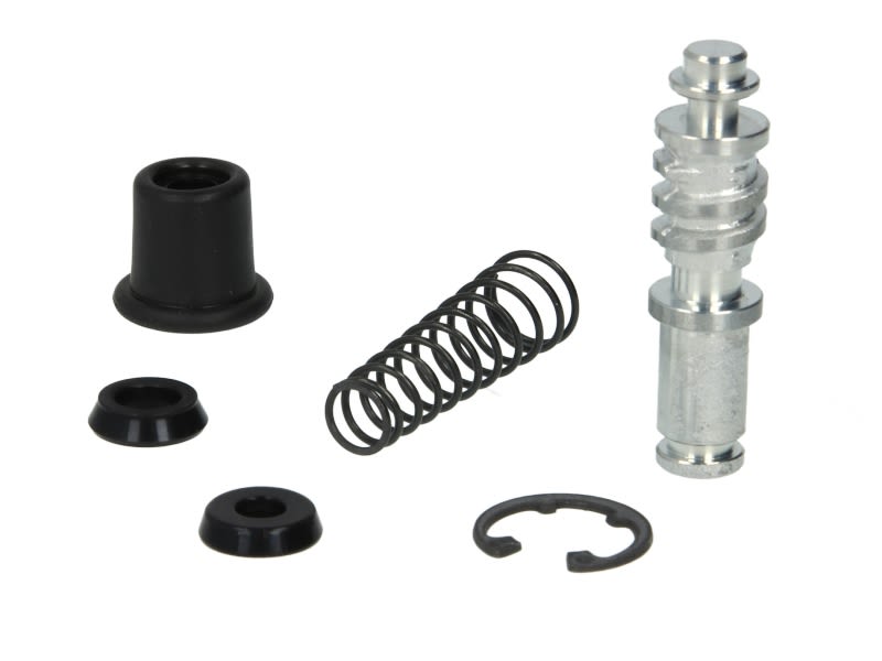 Kit de reparación para cilindro maestro de freno TOURMAX MSB-402 para Kawasaki W