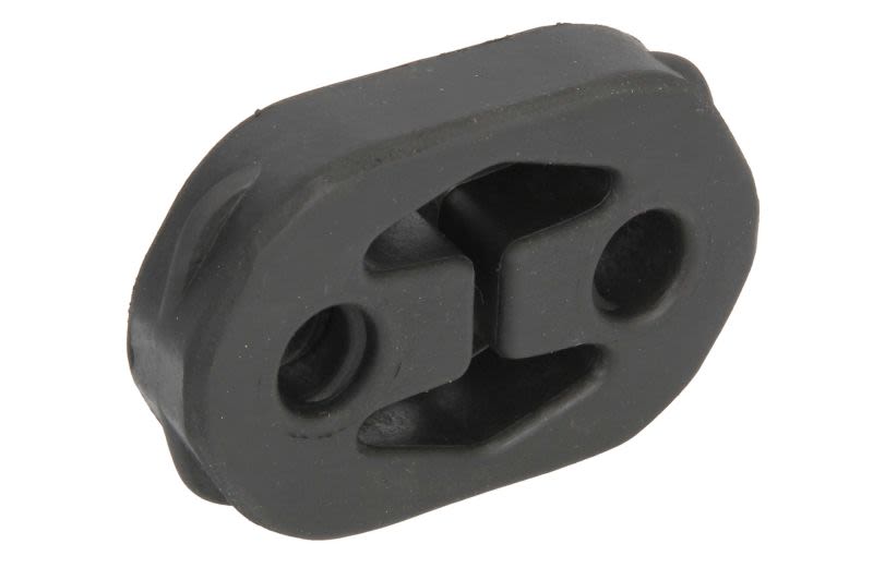 Soporte de escape 4MAX 0219-14-0167 para Citroen C5 III