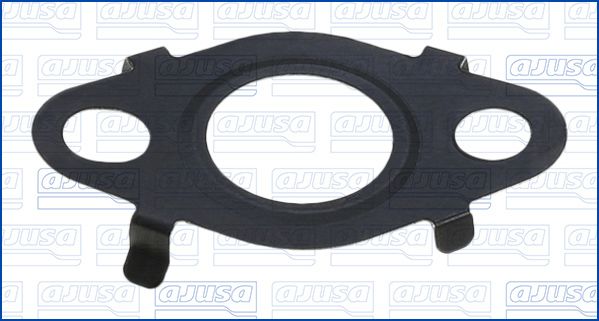 Empaquetadura de válvula EGR AJUSA 01913600 para Fiat 500