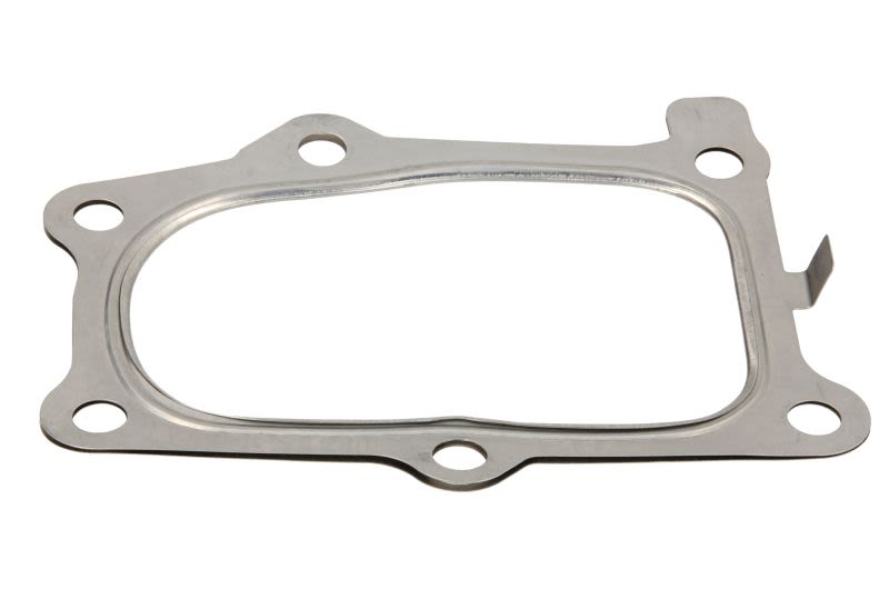 Empaquetadura de turbocompresor EVORON EVMK0130 para Mercedes-Benz Sprinter 3-T (B906) 2006-2020