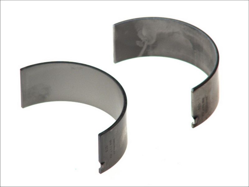 Metal de biela KOLBENSCHMIDT 79333610 para MAN TGM I