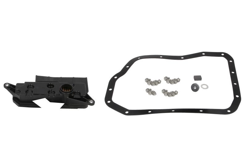 Filtro de transmisión automática PURFLUX TEK034 para Lexus ES