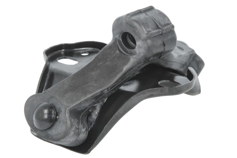 Soporte de escape FEBI 19934 para Volkswagen Golf IV