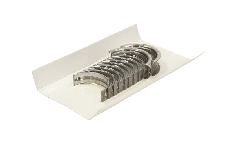 Casquillo de bancada de cigüeñal GLYCO H046/5 0.25mm para Volvo V40