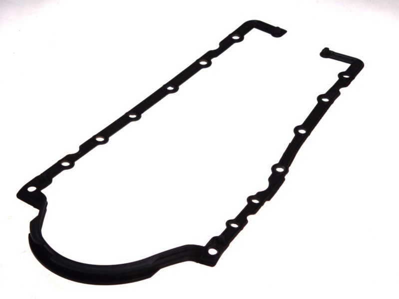 Empaquetadura de cárter de aceite PAYEN JH5008 para Ford Transit Connect