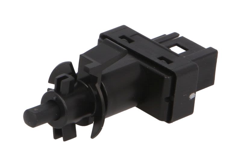 Interruptor de control de crucero AKUSAN K03W060AKN para Mercedes-Benz Clase A (W168) 1997-2004