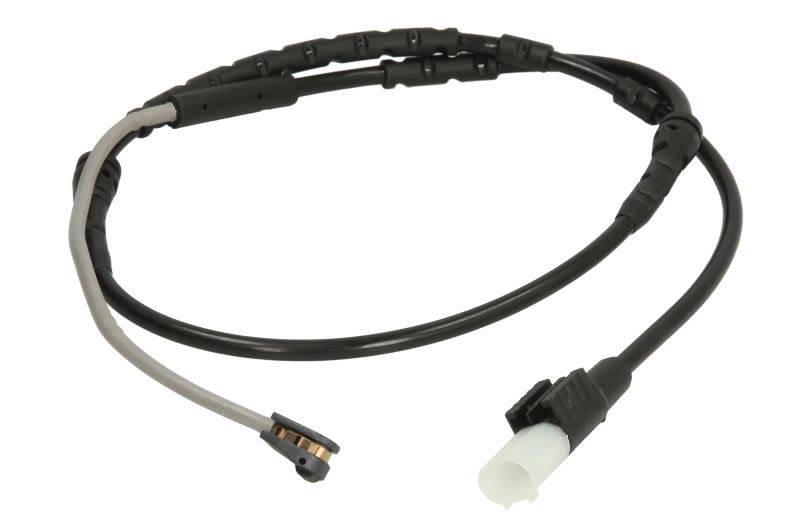 Sensor de desgaste para pastillas de freno TRW GIC338 para BMW Z4 (E89) 2.0/2.5/3.0