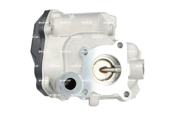 Válvula EGR NRF 48701 para Mercedes-Benz Clase A (W176) 2012-2018