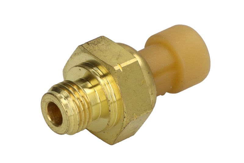 Sensor de presión de aceite AKUSAN AG 0090 para John Deere 1470