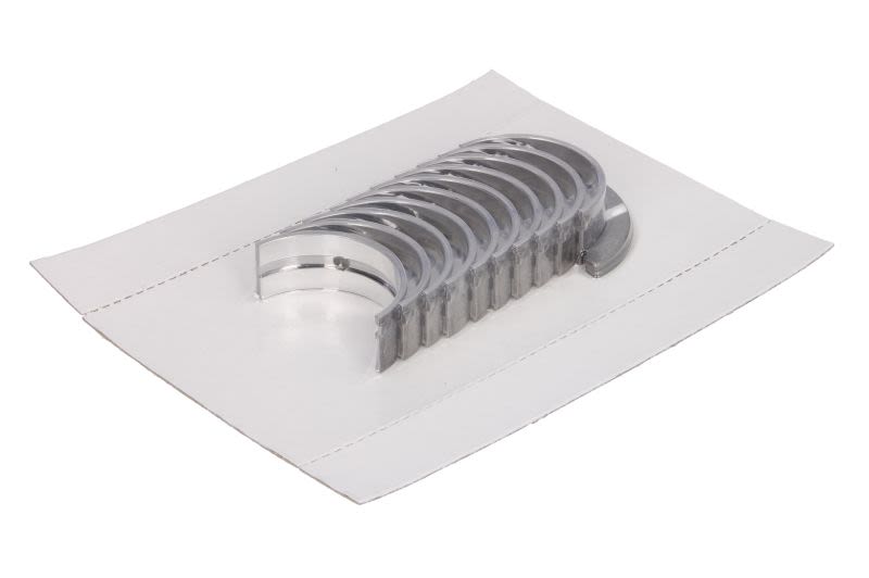 Casquillo de bancada de cigüeñal GLYCO H1092/5 STD para Alfa Romeo Giuliett