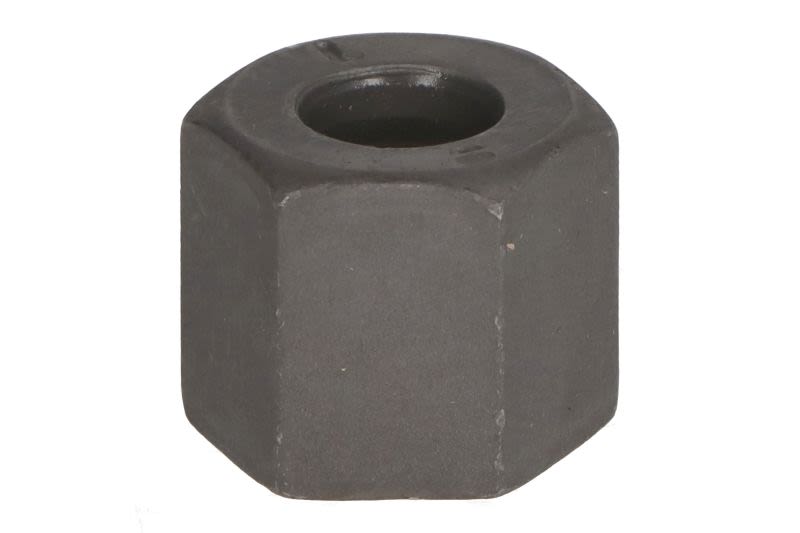 Cabezal de acoplamiento DT SPARE PARTS