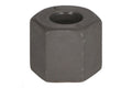 Cabezal de acoplamiento DT SPARE PARTS