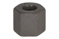Cabezal de acoplamiento DT SPARE PARTS