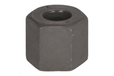Cabezal de acoplamiento DT SPARE PARTS