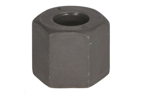 Cabezal de acoplamiento DT SPARE PARTS